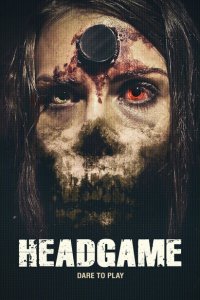  Смертельная игра (2018 ) 