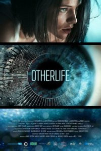  ДругаяЖизнь (2016 ) 