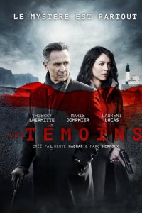  Свидетели (2014 ) 