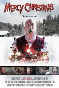  Рождество без пощады (2017 ) 