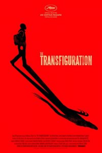  Трансфигурация (2016 ) 