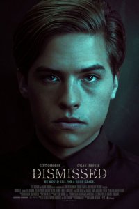  Урок окончен (2017 ) 