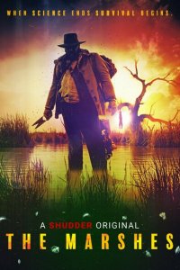  Болота (2018 ) 