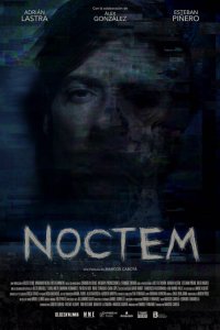  Ноктем (2017 ) 