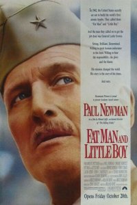  Создатели тени / Толстяк и Малыш (1989 ) 