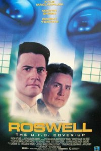  Розуэлл (1994 ) 