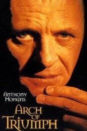  Триумфальная арка (1985 ) 
