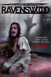  Рейвенсвуд (2017 ) 