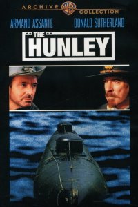  Подлодка (1999 ) 