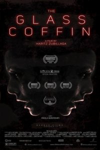  Хрустальный гроб (2016 ) 