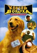  Король воздуха: Седьмая подача (2002 ) 