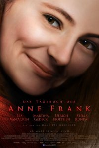  Дневник Анны Франк (2015 ) 