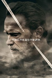  Последствия (2017 ) 