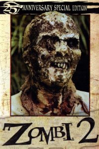  Зомби 2 (1979 ) 