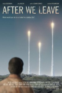  После того как мы уйдём (2019 ) 