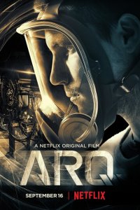  ARQ (2016 ) 