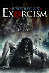 Американский экзорцизм (2017 ) 
