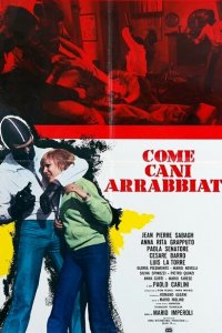  Как бешеные псы (1976 ) 