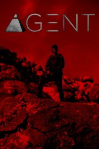  Агент (2017 ) 