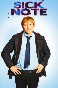  Больничный (2017 ) 