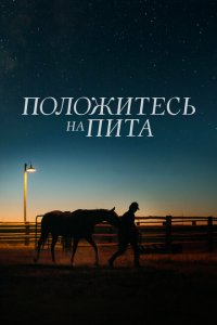 Положитесь на Пита (2017 ) 