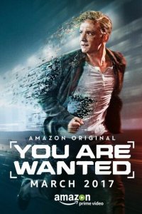  В розыске (2017 ) 