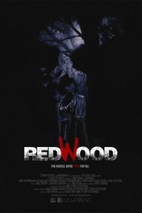  Рэдвуд (2017 ) 