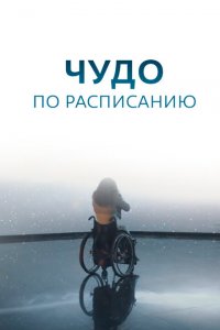  Чудо по расписанию (2016 ) 