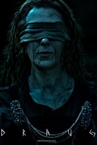  Призрак (2018 ) 
