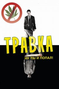  Травка (2009 ) 