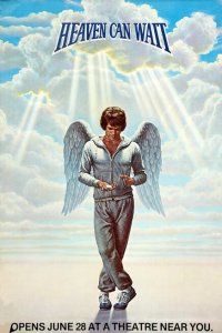  Небеса могут подождать (1978 ) 