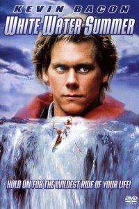  Лето белой воды (1987 ) 