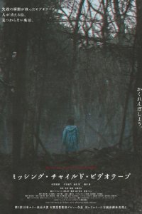  Видеозапись исчезновения ребёнка 