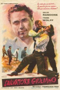  Сальваторе Джулиано 